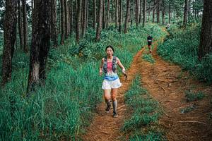 BIB: 
                            <button type="button" onclick="openModal(25652096)" class="btn btn-primary btn-sm float-right btn-popup" data-toggle="modal" data-target=".modal-high-quality">
                        <i class="fas fa-shopping-cart"></i> Add to Cart
                    </button>
                                            <button type="button" onclick="isThisMe(25652096, true)" class="btn btn-success btn-sm float-right btn-popup btn-isme hidden" data-toggle="tooltip" data-placement="bottom" title="นี่คือรูปของคุณใช่ไหม คลิกที่นี่เพื่อเอาเข้าอัลบั้ม">
                        <i class="fas fa-plus"></i> Add to album
                    </button>
                    <button type="button" onclick="isThisMe(25652096, false)" class="btn btn-warning btn-sm float-right btn-popup btn-isnotme hidden">
                        <i class="fas fa-ban"></i> Remove from album
                    </button>